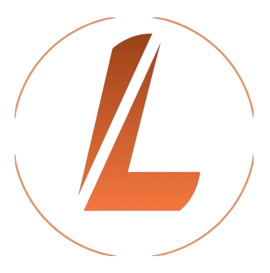 Vista Previa LeadsApp