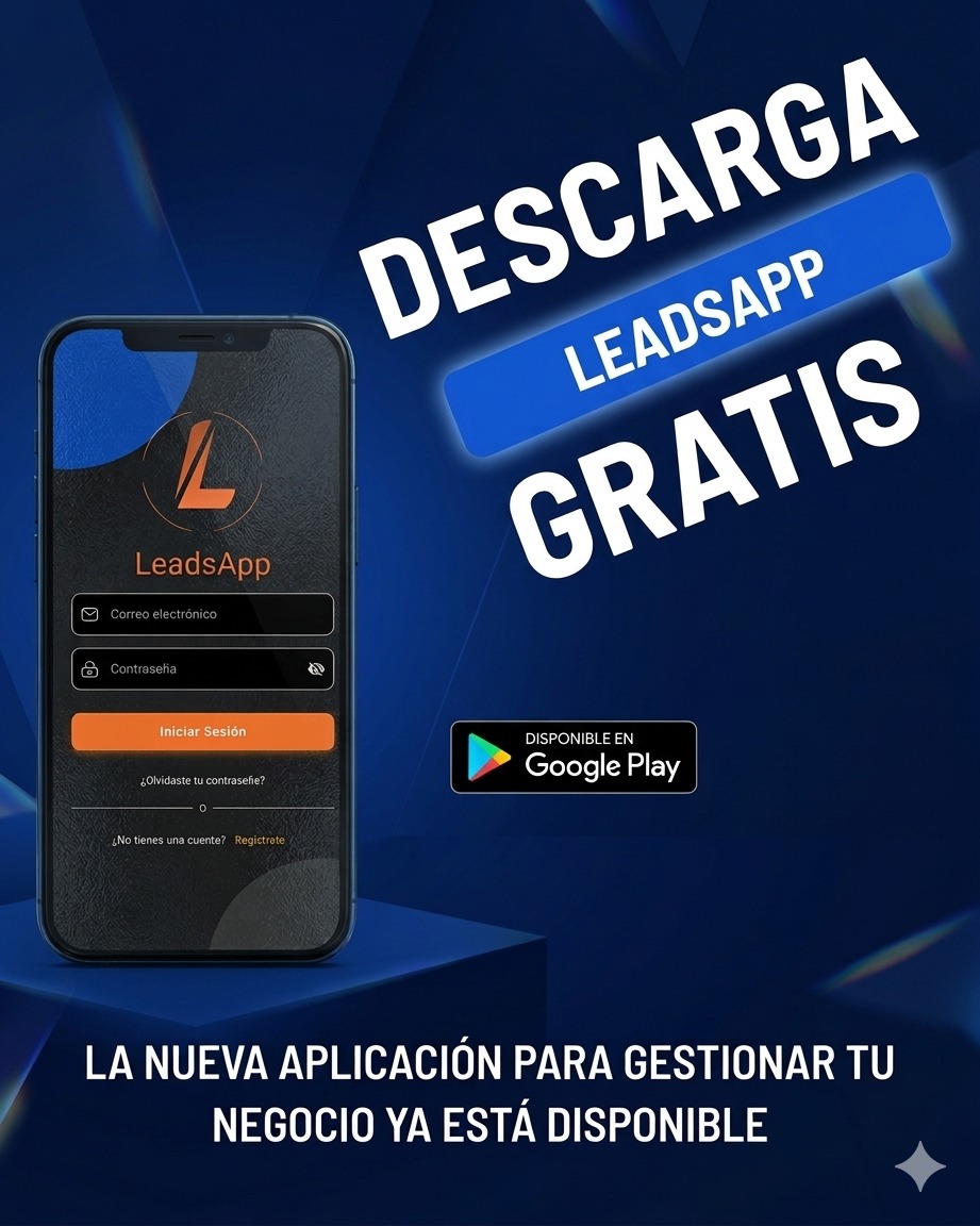 Panel de Control Premium